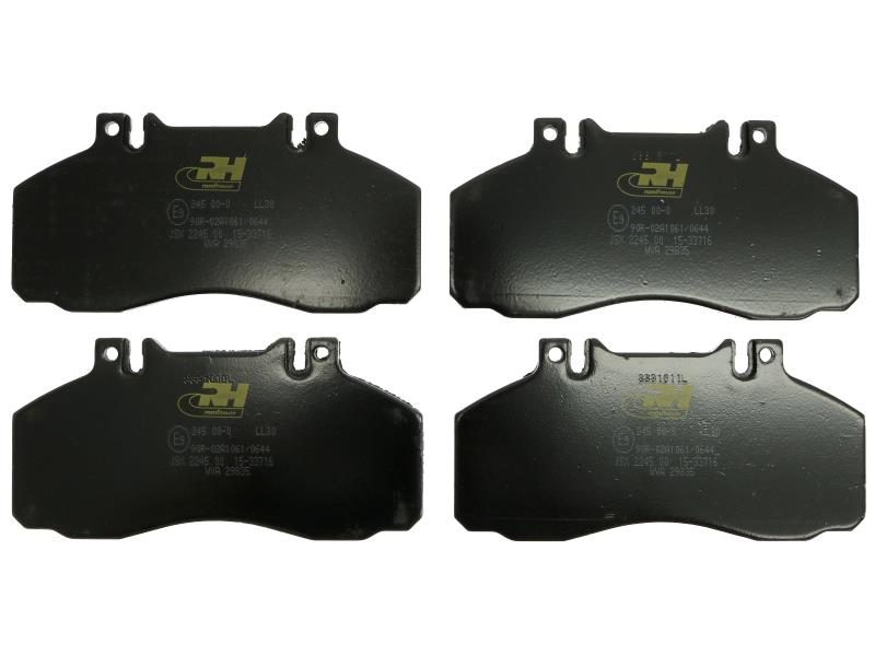 ROADHOUSE RH 2245.00