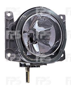 TYC FP 2604 H0-T
