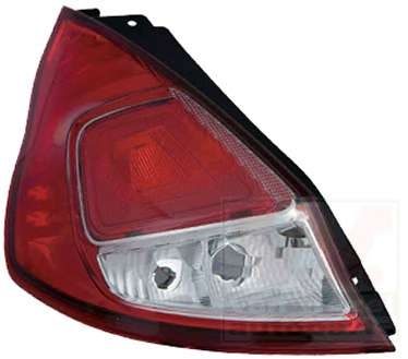 TYC FP 2816 F1-T
