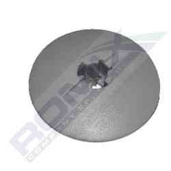 ROMIX RX C60130