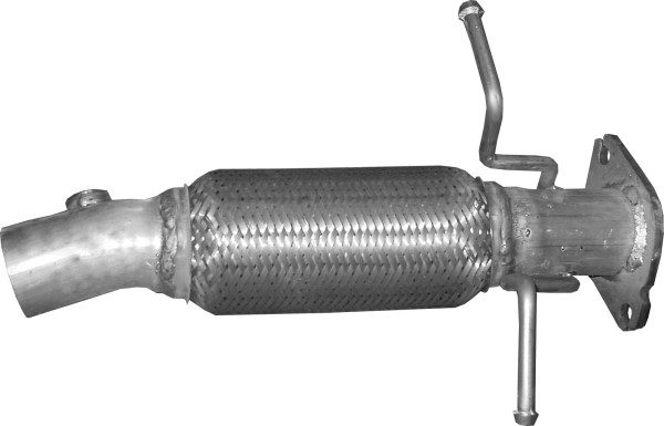POLMOSTROW FP 2532 G13