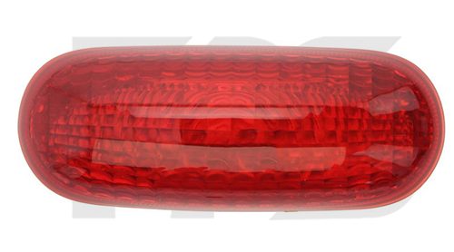 TYC FP 5029 F0-T