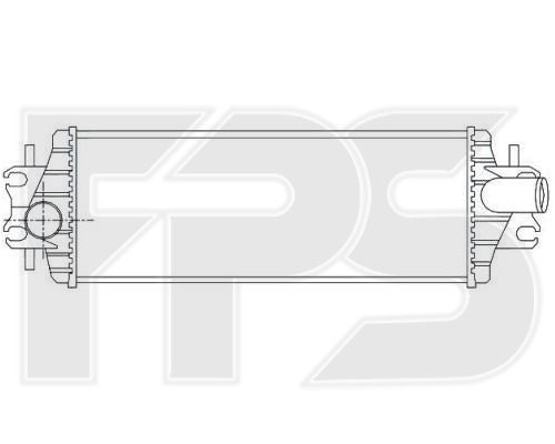 NRF FP 56 T38-NF
