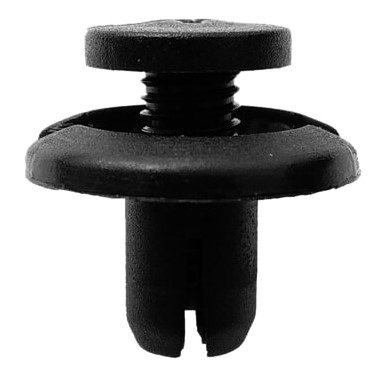 MAK FP K11048