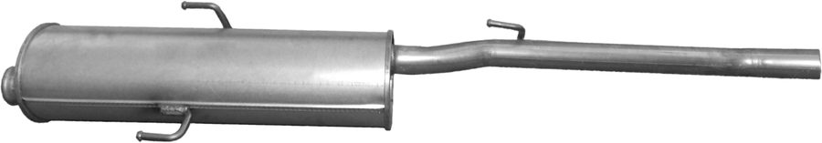 EDEX ED 07.135