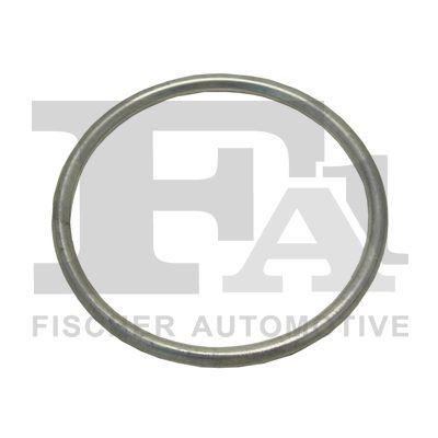 FISCHER FS 791-943