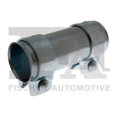 FISCHER FS 114-957