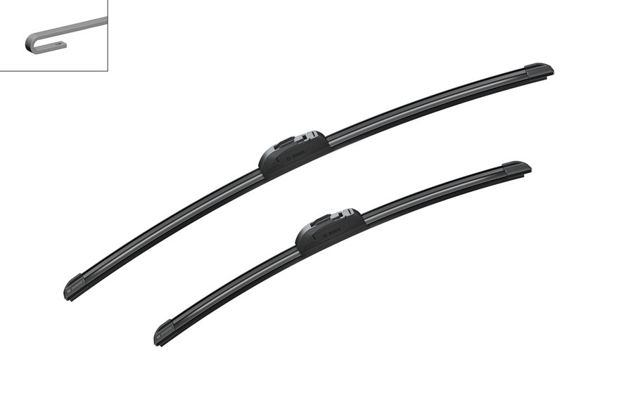 BOSCH BO 3397118909