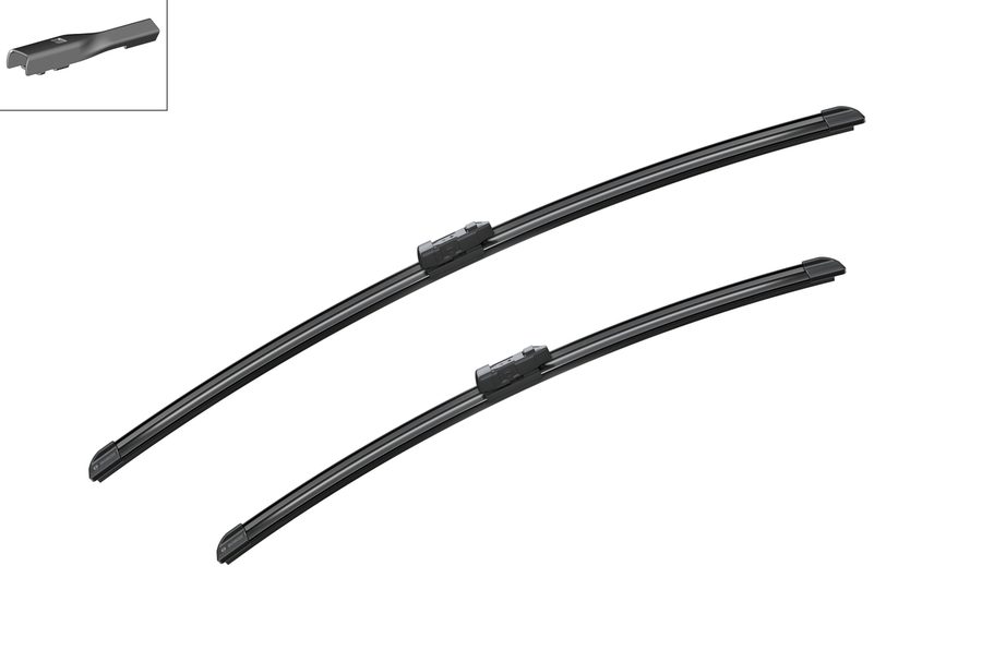 BOSCH BO 3397007638