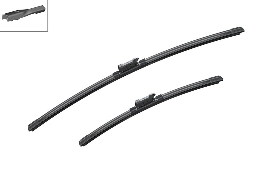 BOSCH BO 3397007555