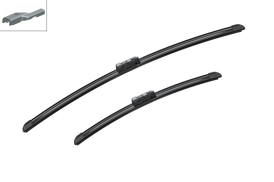 BOSCH BO 3397007295