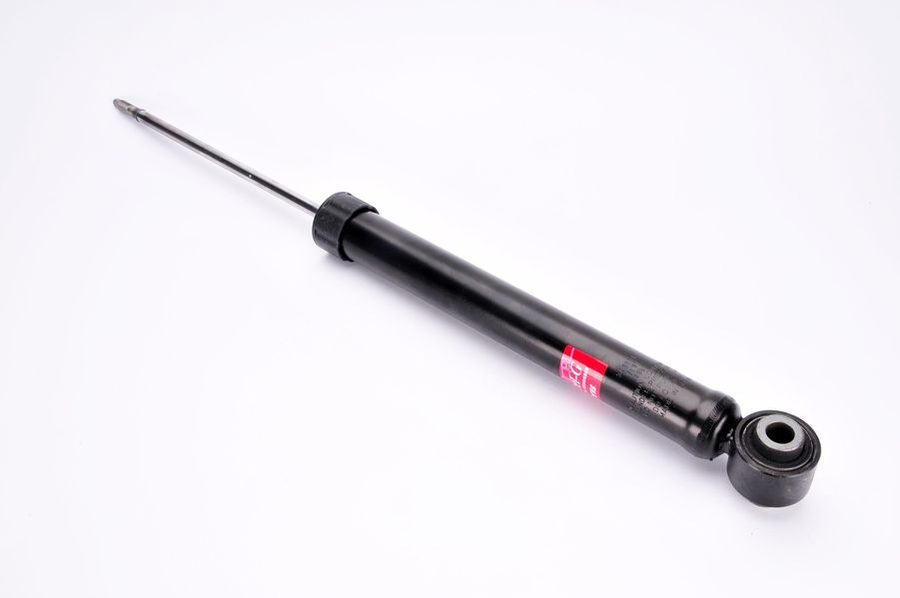 KYB 341814