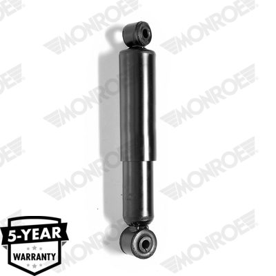 MONROE 25506