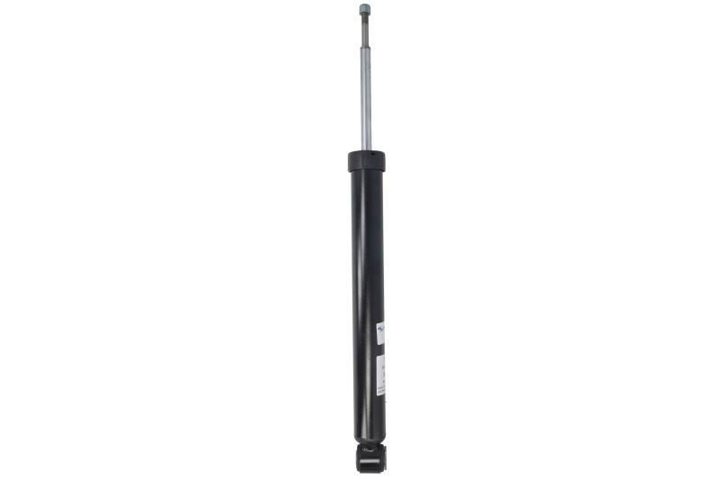 SACHS 310 720
