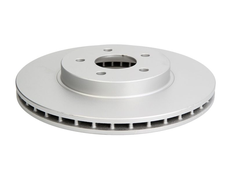 BOSCH 0 986 479 B44