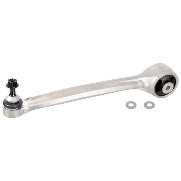 FEBI 176070
