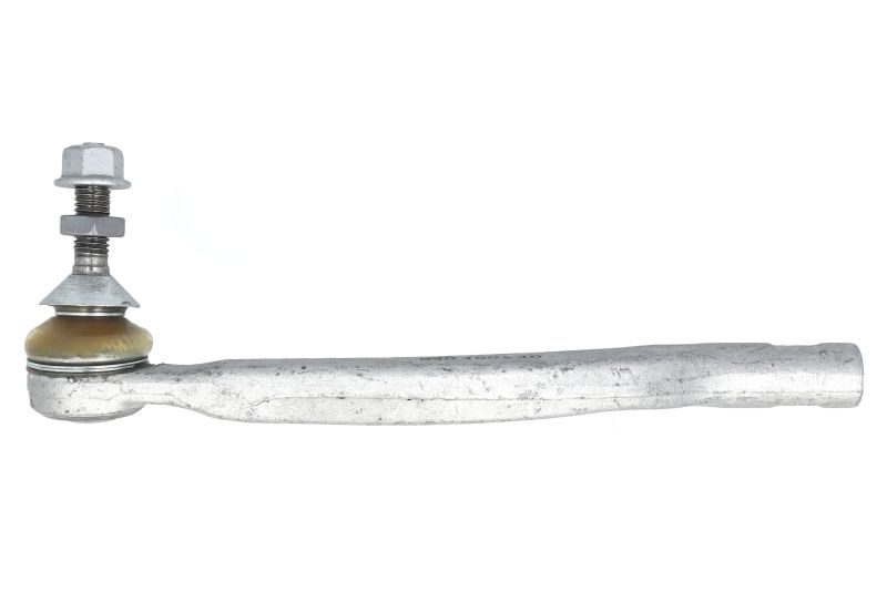 FAG 840 1007 10