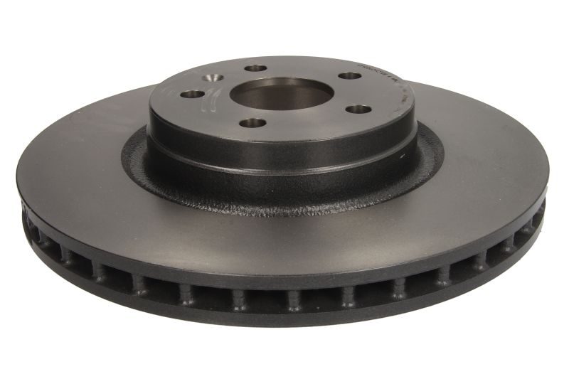 BREMBO 09.N265.21
