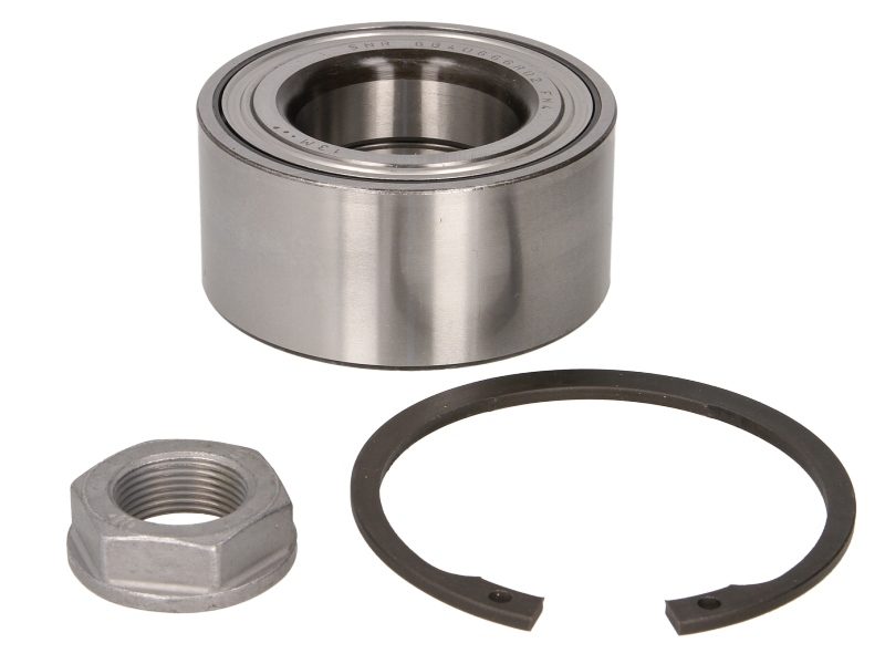 SNR R166.28