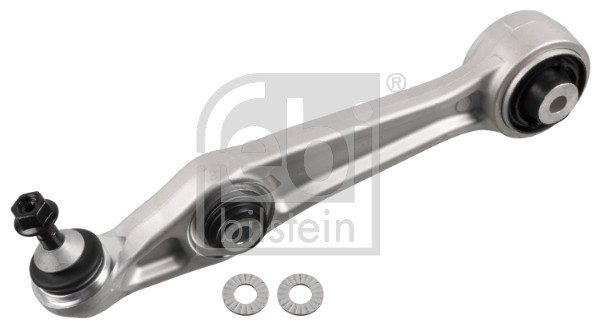 FEBI 175625