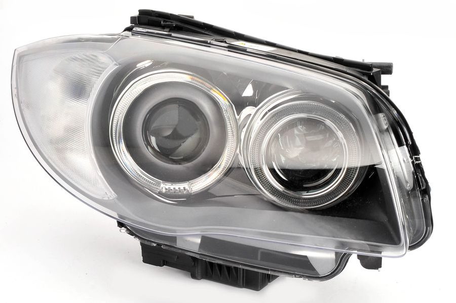 VALEO 044284