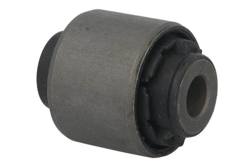 DELPHI TD1792W