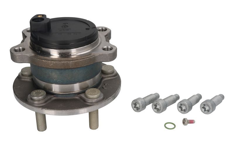 SKF VKBA 6789