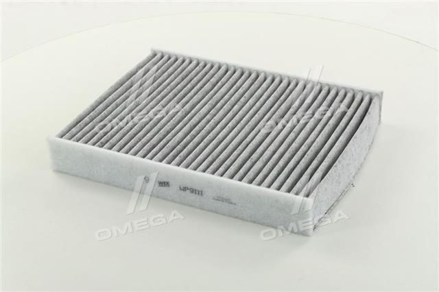 WIX FILTERS WP9111