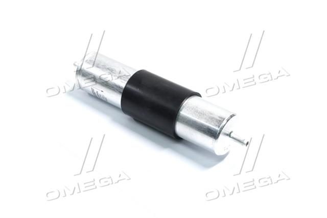 HENGST FILTER H428WK