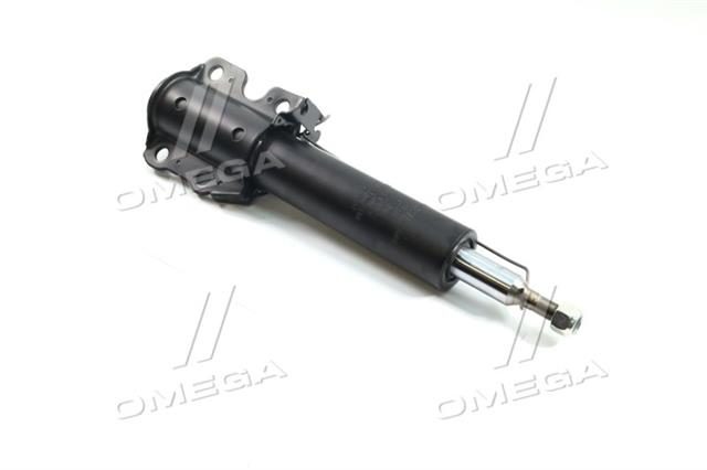 DENCKERMANN DSB003G