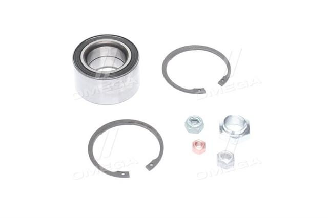 SKF VKBA 575