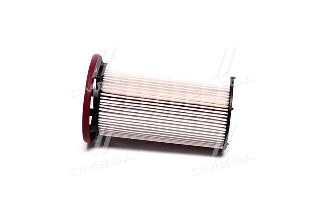 MANN-FILTER PU8028