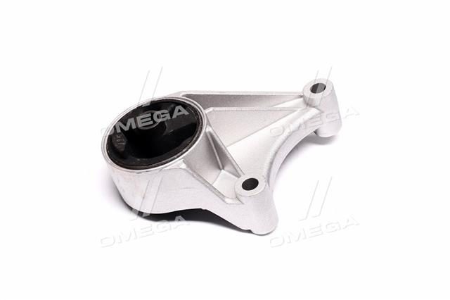 FEBI BILSTEIN 30110