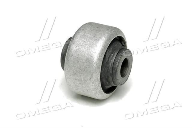 FEBI BILSTEIN 28731