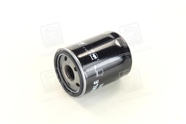 Mahle OC602