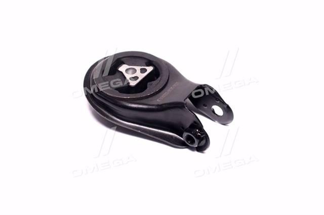 FEBI BILSTEIN 106393