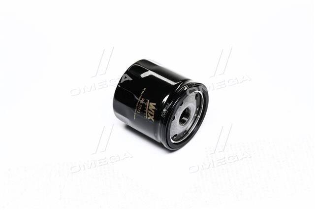 WIX FILTERS WL7513