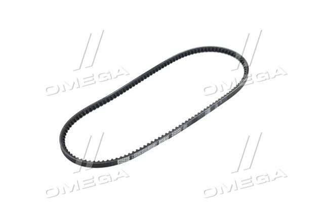 Gates 6265MC
