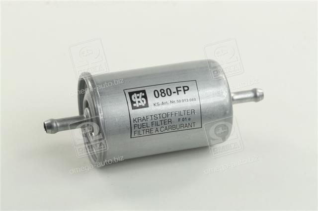KOLBENSCHMIDT 50013080