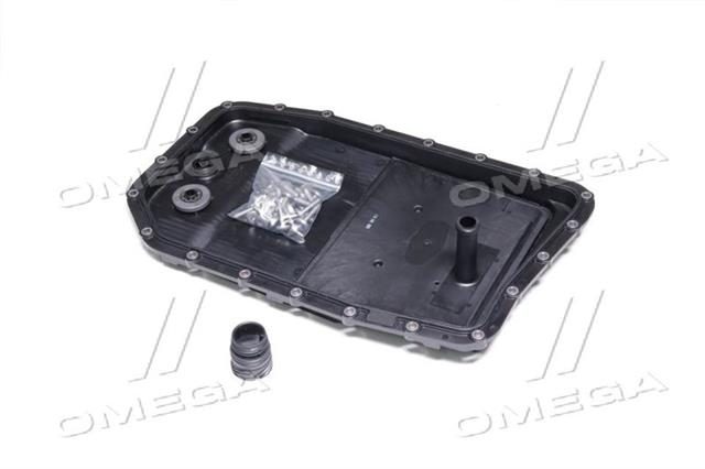 ZF Parts 1068.298.083