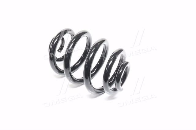 Пружина підвіски задня для VW Transporter T5, T6, Multivan BILSTEIN 38-274589