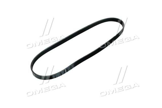 BOSCH 1 987 947 813