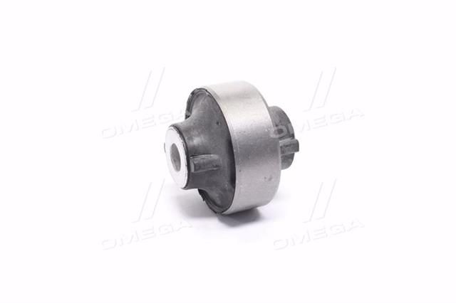 FEBEST NAB-134