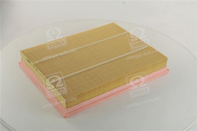 MANN-FILTER C33189