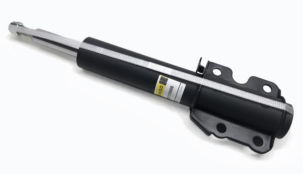RAISO RS115906