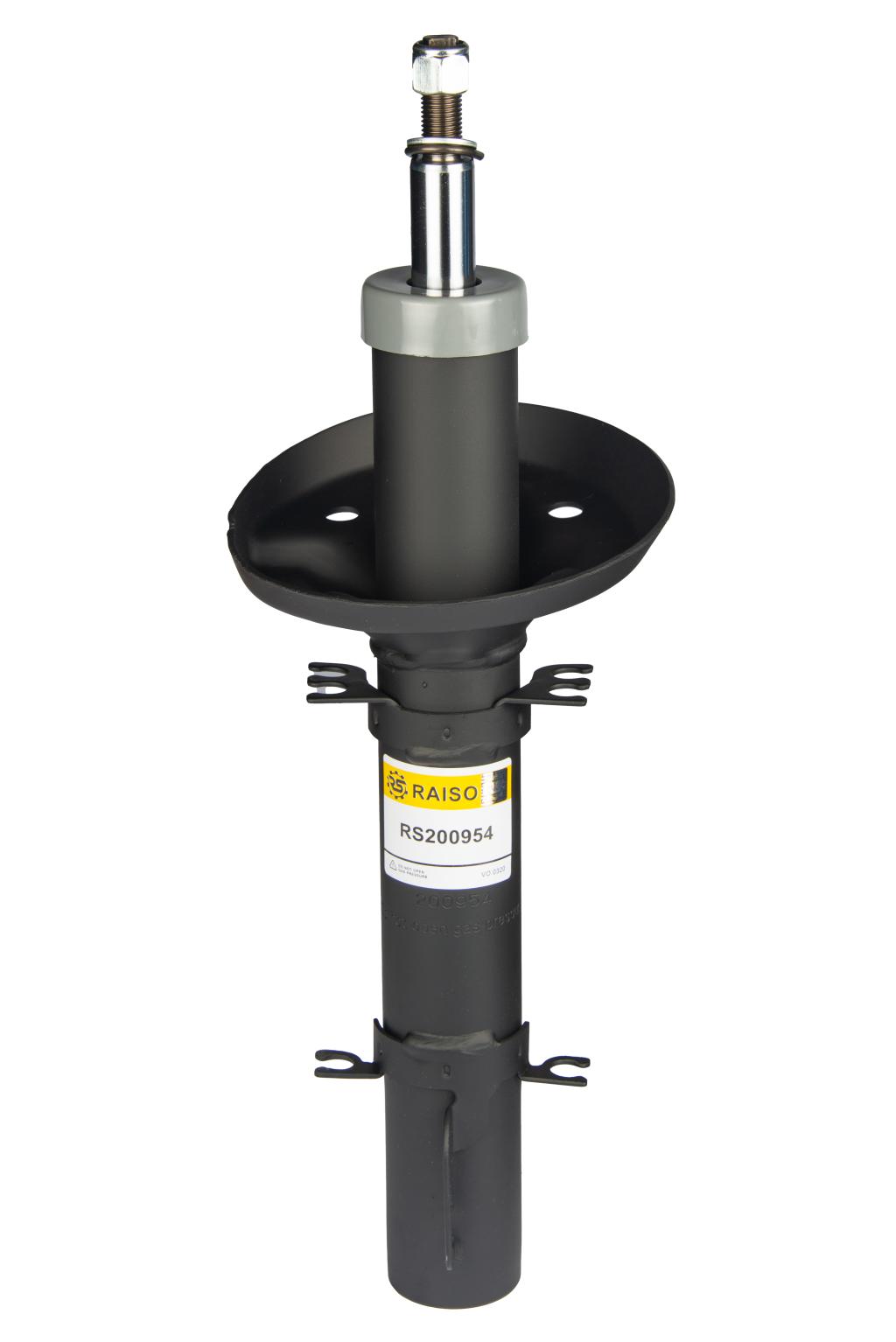 RAISO RS200954