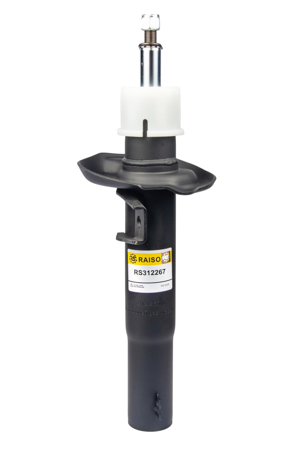 RAISO RS312267