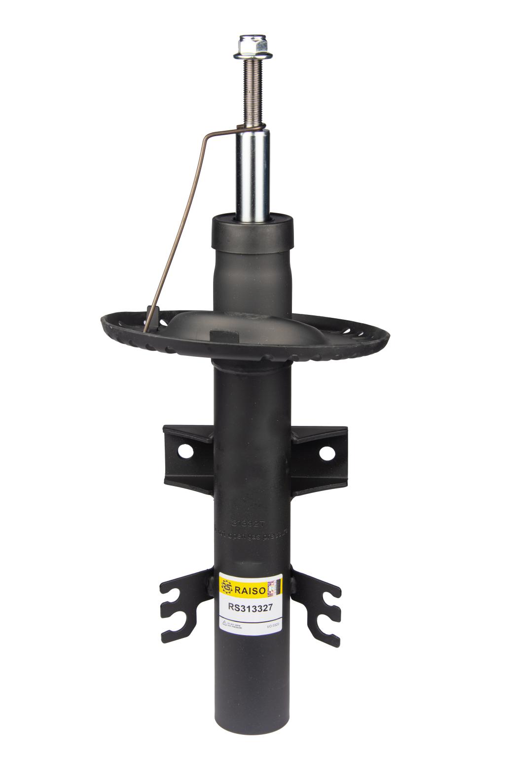 RAISO RS313327