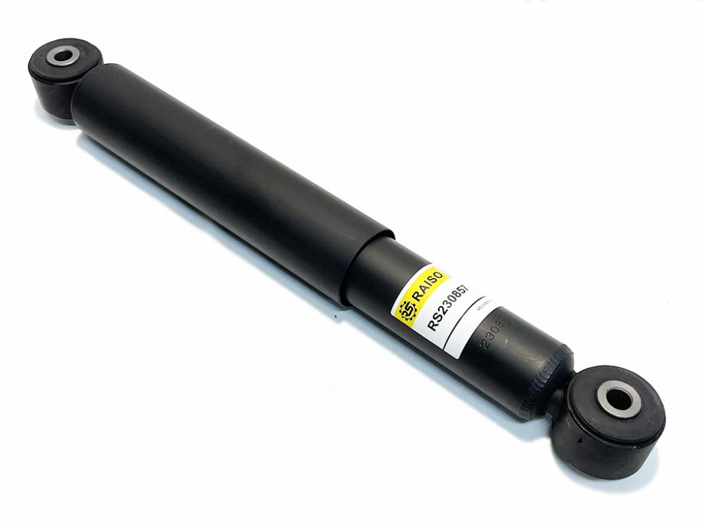 RAISO RS230857