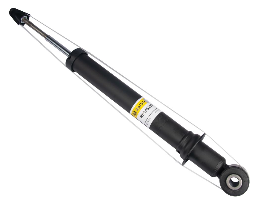 RAISO RS105299